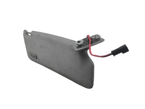 Left sun visor VOLVO S40 II (544) 2.0 D | BP39475016I1 - Image 6
