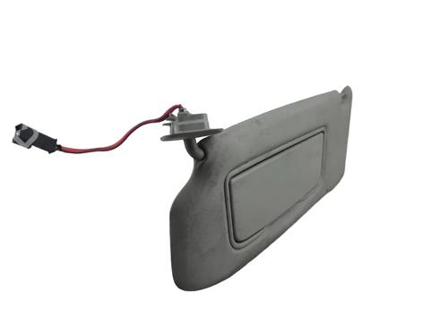 Left sun visor VOLVO S40 II (544) 2.0 D | BP39475016I1 - Image 2