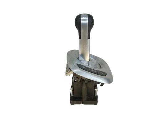 gear-lever-opel-corsa-d-s07-2006-2007-2008-2009-2010-2011-2012-2013-2014-2015-39590037 main image