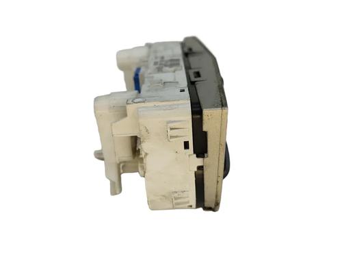 Climate control OPEL CORSA D (S07) 1.2 (L08, L68) | BP39590038I5 - Image 3