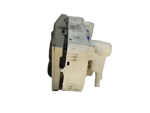 Climate control OPEL CORSA D (S07) 1.2 (L08, L68) | BP39590038I5 - Image 4
