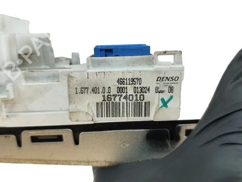 Climate control OPEL CORSA D (S07) 1.2 (L08, L68) | BP39590038I5 - Image 5