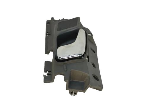 Front left interior door handle OPEL CORSA D (S07) 1.2 (L08, L68) | BP39590039I13 - Image 3
