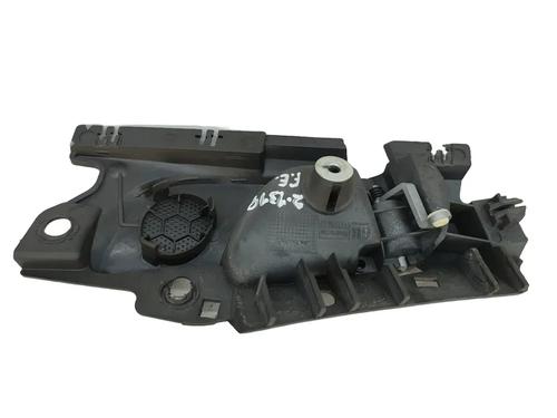 Front left interior door handle OPEL CORSA D (S07) 1.2 (L08, L68) | BP39590039I13 - Image 2