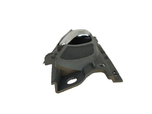 Front left interior door handle OPEL CORSA D (S07) 1.2 (L08, L68) | BP39590039I13 - Image 4