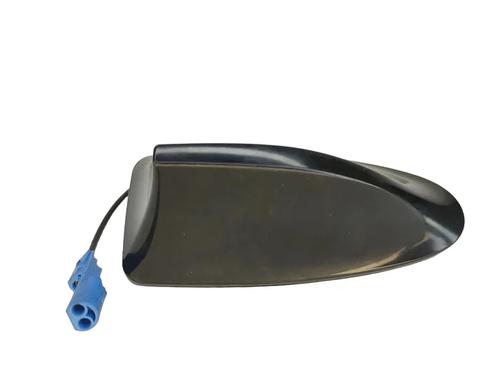 antennabase-opel-corsa-d-s07-2006-2007-2008-2009-2010-2011-2012-2013-2014-2015-39590040 main image