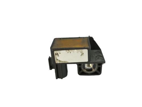 Used Electronic sensor Electronic sensor RENAULT MEGANE II (BM0/1_, CM0/1_) 1.5 dCi (BM0F, BM0T, BM2B, CM0F, CM0T) (82 hp) 39590042 39590042