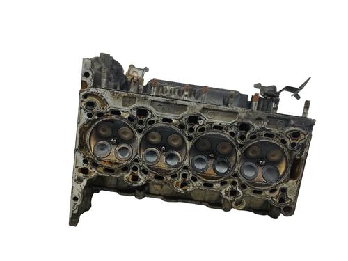 cylinder-head-opel-corsa-d-s07-2006-2007-2008-2009-2010-2011-2012-2013-2014-2015-39590033 main image