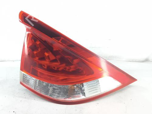 right-taillight-honda-insight-ze_-2009-39516112 main image
