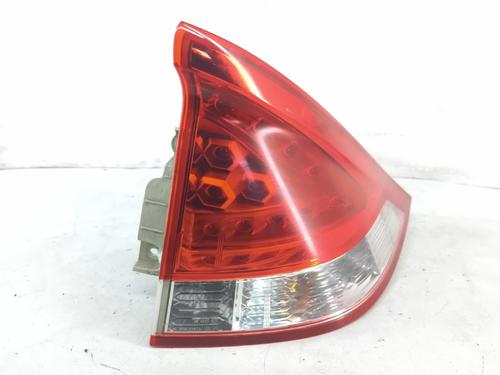 Right taillight HONDA INSIGHT (ZE_) 1.3 IMA (ZE28, ZE2) | BP39516112C35 - Image 2