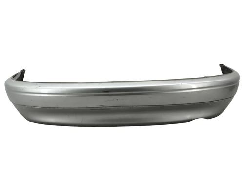 Bagtil kofangere Bagtil kofangere TOYOTA COROLLA Compact (_E11_) 1.9 D (WZE110_, WZE110R) (69 hp) 39612670 39612670