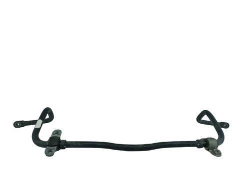 Used Anti roll bar Anti roll bar 39530187 39530187
