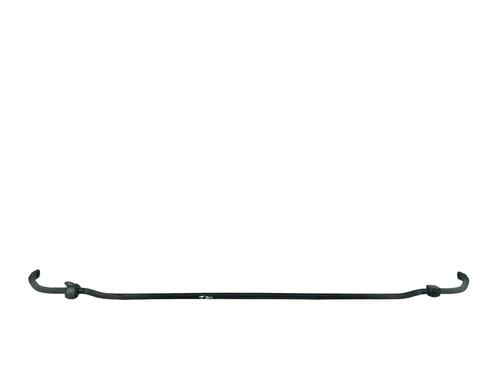 Stabilisator für Stabilisator MINI MINI COUNTRYMAN (R60) Cooper D ALL4 (112 hp) 39530188 39530188