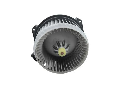 heater-blower-motor-honda-insight-ze_-2009-39516114 main image