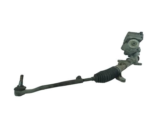 Steering rack MINI MINI COUNTRYMAN (R60) Cooper D ALL4 | BP39530189M22 - Image 2