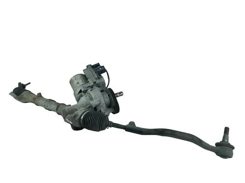 Steering rack MINI MINI COUNTRYMAN (R60) Cooper D ALL4 | BP39530189M22 - Image 3
