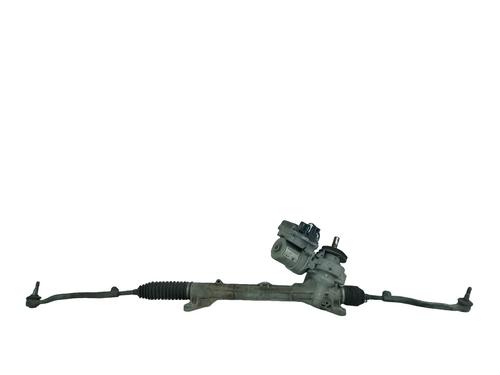 Used Steering rack Steering rack MINI MINI COUNTRYMAN (R60) Cooper D ALL4 (112 hp) 39530189 39530189