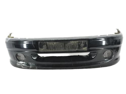 Used Front bumper Front bumper CITROËN SAXO (S0, S1) 1.5 D (57 hp) 39612676 39612676