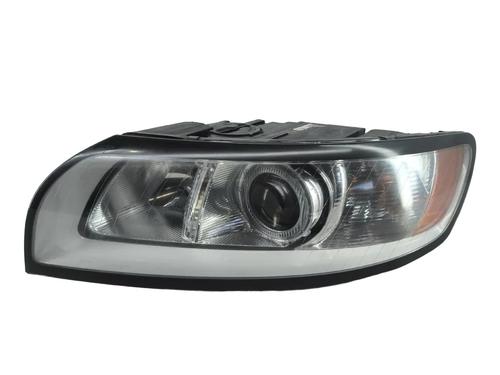 left-headlight-volvo-s40-ii-544-2003-2004-2005-2006-2007-2008-2009-2010-2011-2012-39475013 main image