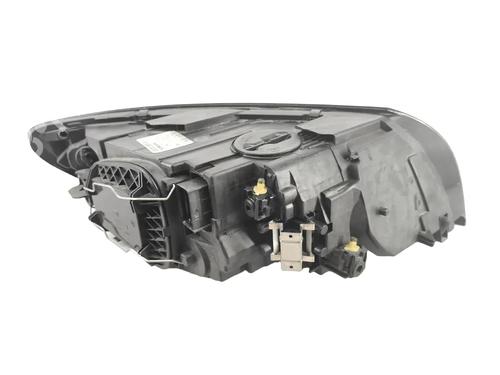 Left headlight VOLVO S40 II (544) 2.0 D | BP39475013C28 - Image 4