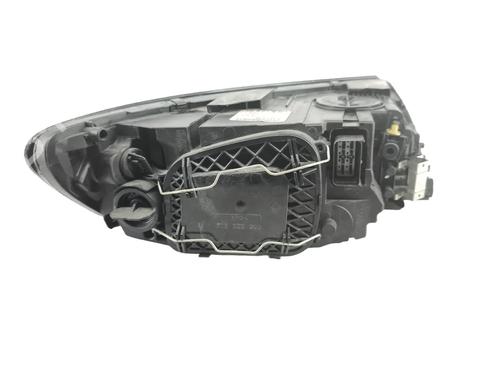 Left headlight VOLVO S40 II (544) 2.0 D | BP39475013C28 - Image 5
