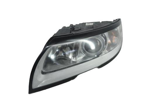 Left headlight VOLVO S40 II (544) 2.0 D | BP39475013C28 - Image 2