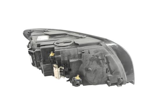 Left headlight VOLVO S40 II (544) 2.0 D | BP39475013C28 - Image 6