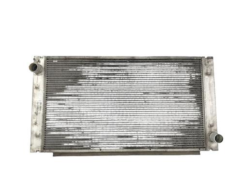 Used Water radiator Water radiator 39530192 39530192