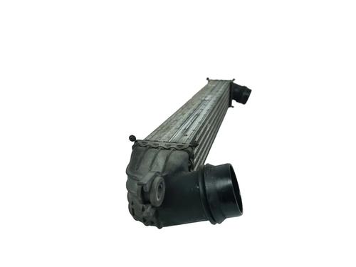 Intercooler MINI MINI COUNTRYMAN (R60) Cooper D ALL4 | BP39530191M30 - Image 4