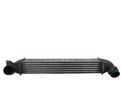 Used Intercooler Intercooler MINI MINI COUNTRYMAN (R60) Cooper D ALL4 (112 hp) 39530191 39530191
