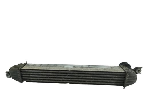 Intercooler MINI MINI COUNTRYMAN (R60) Cooper D ALL4 | BP39530191M30 - Image 2