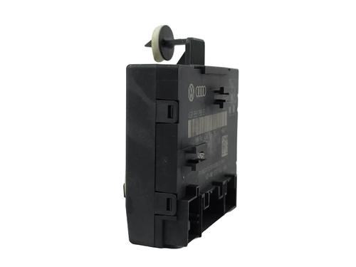 Electronic module AUDI A7 Sportback (4GA, 4GF) 3.0 TDI quattro | BP39593382M83 - Image 2