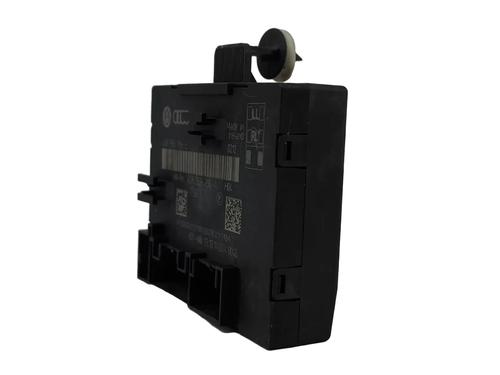 Electronic module AUDI A7 Sportback (4GA, 4GF) 3.0 TDI quattro | BP39593382M83 - Image 3