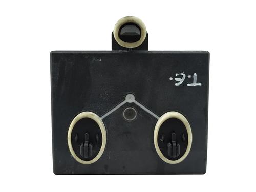 Electronic module AUDI A7 Sportback (4GA, 4GF) 3.0 TDI quattro | BP39593382M83 - Image 4