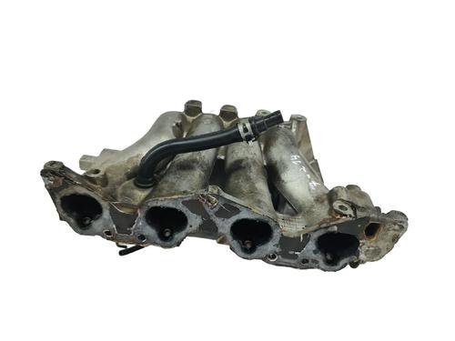 Used Intake manifold Intake manifold HONDA CIVIC VI Fastback (MA, MB) 1.4 i (MA8, MB2) (90 hp) 39534056 39534056