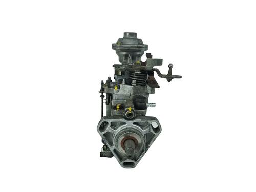 Used Injection pump Injection pump VW GOLF II (19E, 1G1) 1.6 TD (70 hp) 39530293 39530293