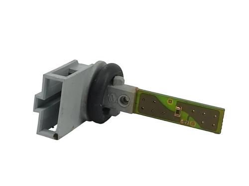 Electronic sensor AUDI A7 Sportback (4GA, 4GF) 3.0 TDI quattro | BP39590026M84 - Image 2