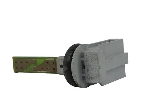 Used Electronic sensor Electronic sensor AUDI A7 Sportback (4GA, 4GF) 3.0 TDI quattro (245 hp) 39590026 39590026