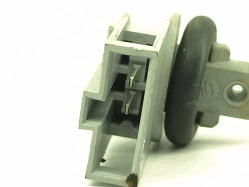 Electronic sensor AUDI A7 Sportback (4GA, 4GF) 3.0 TDI quattro | BP39590026M84 - Image 4