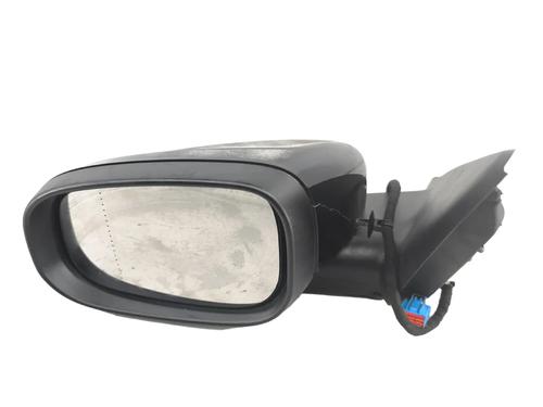 left-mirror-volvo-s40-ii-544-2003-2004-2005-2006-2007-2008-2009-2010-2011-2012-39475018 main image