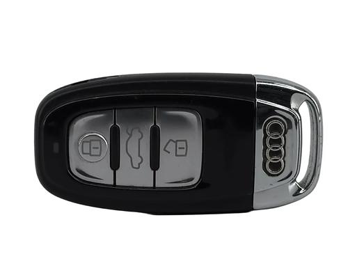 Electronic module AUDI A7 Sportback (4GA, 4GF) 3.0 TDI quattro | BP39599050M83 - Image 1