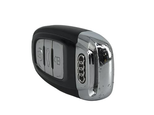 Electronic module AUDI A7 Sportback (4GA, 4GF) 3.0 TDI quattro | BP39599050M83 - Image 3