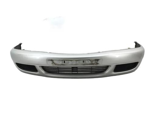 foran-kofangere-toyota-corolla-compact-_e11_-1997-1998-1999-2000-2001-2002-39612671 main image