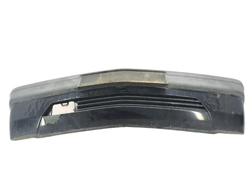 Used Front bumper Front bumper MERCEDES-BENZ 190 (W201) 190 D (201.122) (72 hp) 39612668 39612668