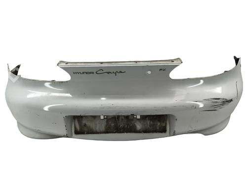 Bagtil kofangere Bagtil kofangere HYUNDAI COUPE I (RD) 2.0 16V (139 hp) 39612674 39612674