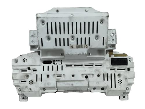 Instrument cluster HONDA INSIGHT (ZE_) 1.3 IMA (ZE28, ZE2) | BP39516113C47 - Image 4