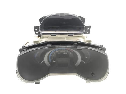 instrument-cluster-honda-insight-ze_-2009-39516113 main image