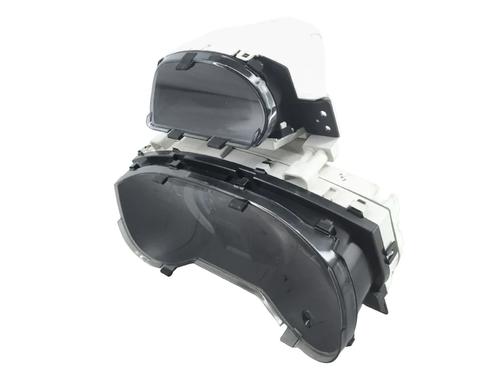 Instrument cluster HONDA INSIGHT (ZE_) 1.3 IMA (ZE28, ZE2) | BP39516113C47 - Image 3