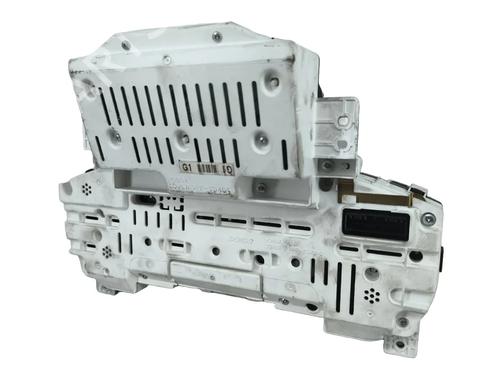 Instrument cluster HONDA INSIGHT (ZE_) 1.3 IMA (ZE28, ZE2) | BP39516113C47 - Image 6