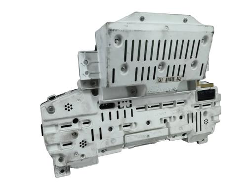 Instrument cluster HONDA INSIGHT (ZE_) 1.3 IMA (ZE28, ZE2) | BP39516113C47 - Image 5